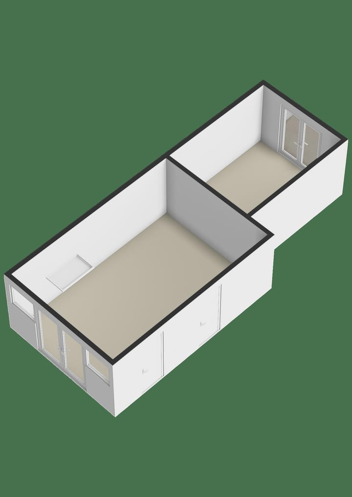 Photo 56 of Jan Steenlaan 8