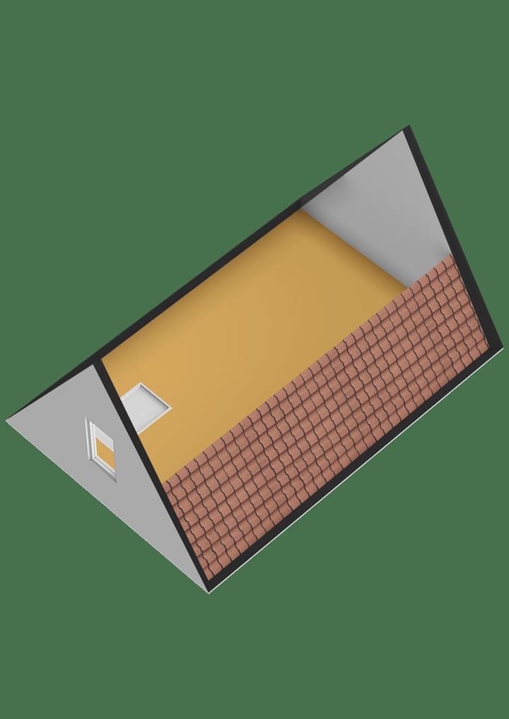 Photo 57 of Jan Steenlaan 8