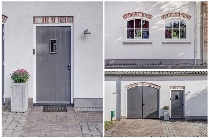 Foto 2 van De Blikken 9-A