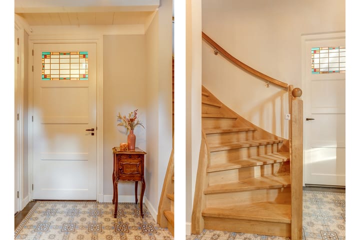 Foto 4 van De Blikken 9-A