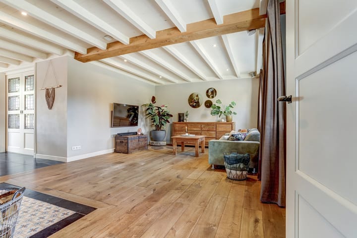 Foto 6 van De Blikken 9-A