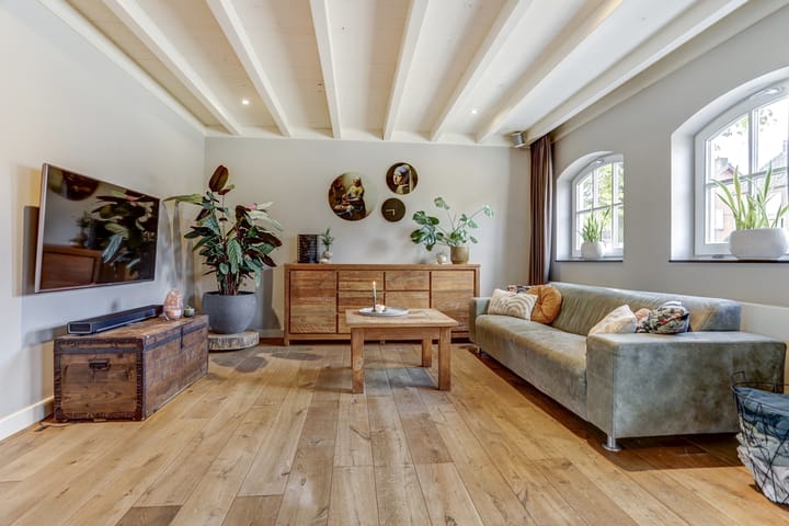 Foto 7 van De Blikken 9-A