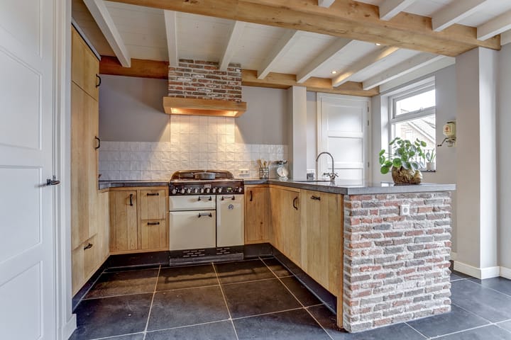 Foto 15 van De Blikken 9-A