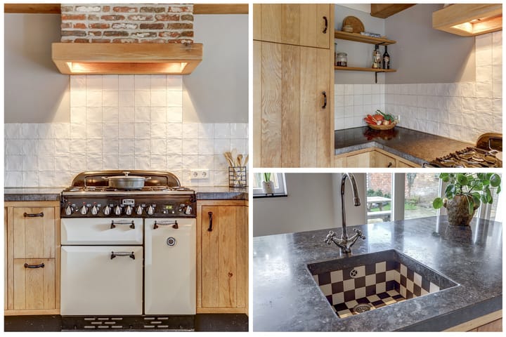 Foto 17 van De Blikken 9-A