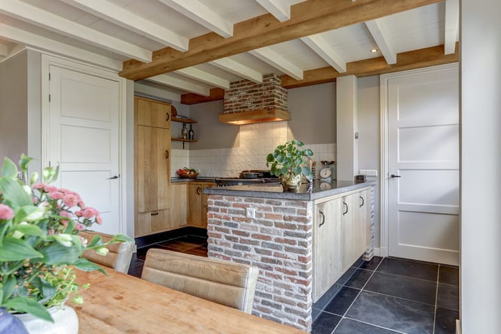 Foto 18 van De Blikken 9-A