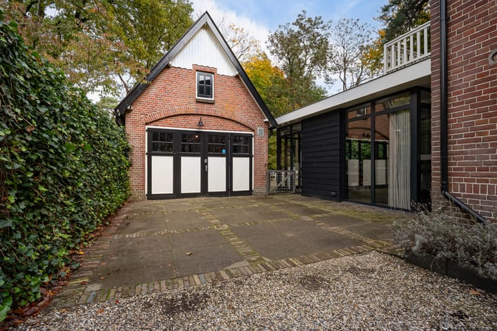 Photo 39 of Jan Steenlaan 8