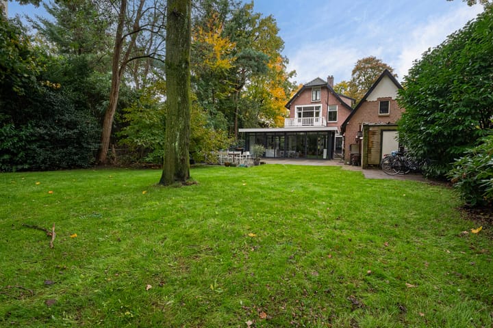 Photo 37 of Jan Steenlaan 8