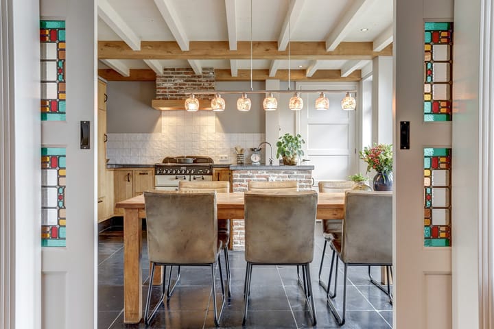 Foto 26 van De Blikken 9-A