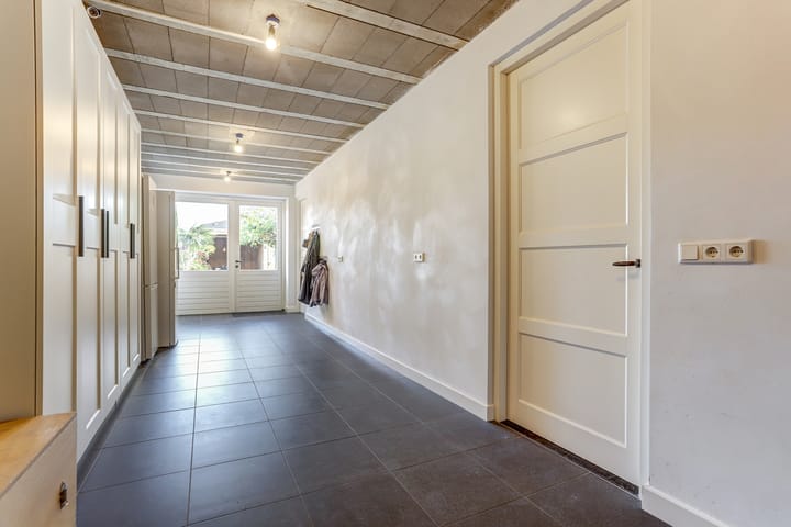 Foto 27 van De Blikken 9-A