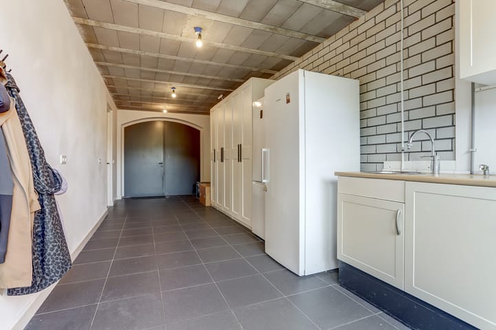 Foto 28 van De Blikken 9-A