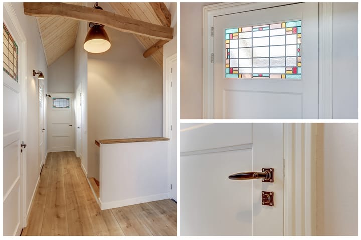 Foto 30 van De Blikken 9-A