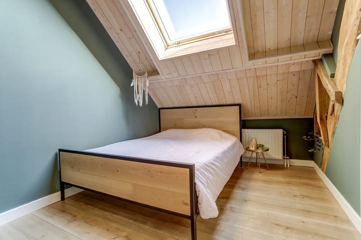 Foto 31 van De Blikken 9-A