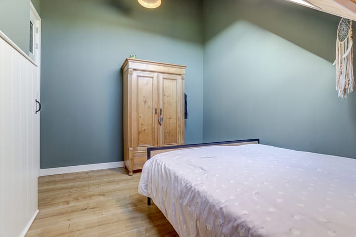 Foto 32 van De Blikken 9-A