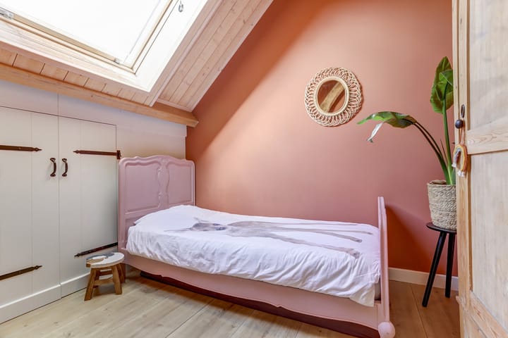 Foto 35 van De Blikken 9-A