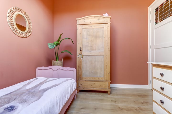 Foto 36 van De Blikken 9-A