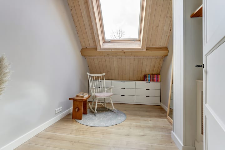 Foto 37 van De Blikken 9-A