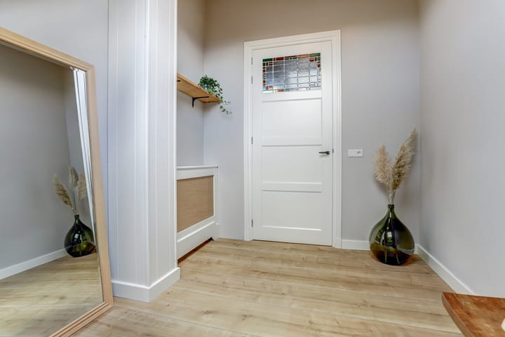 Foto 38 van De Blikken 9-A