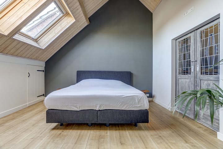 Foto 39 van De Blikken 9-A