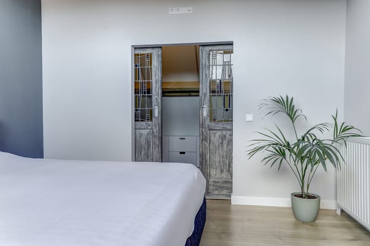 Foto 41 van De Blikken 9-A