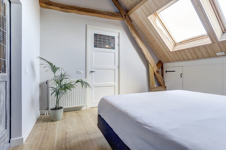 Foto 42 van De Blikken 9-A