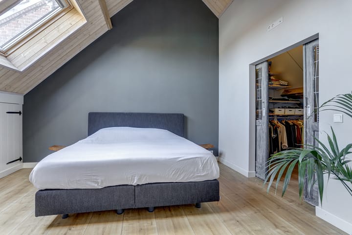 Foto 43 van De Blikken 9-A