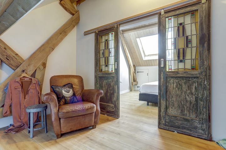 Foto 44 van De Blikken 9-A