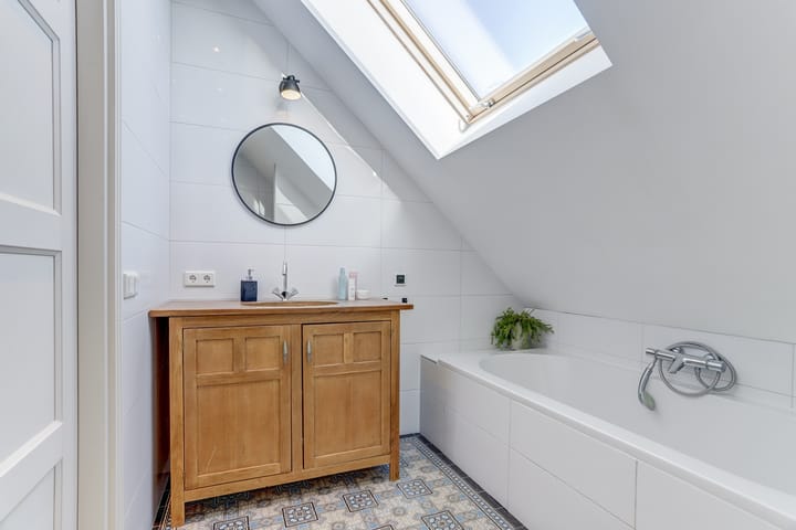 Foto 46 van De Blikken 9-A