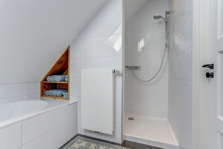 Foto 47 van De Blikken 9-A