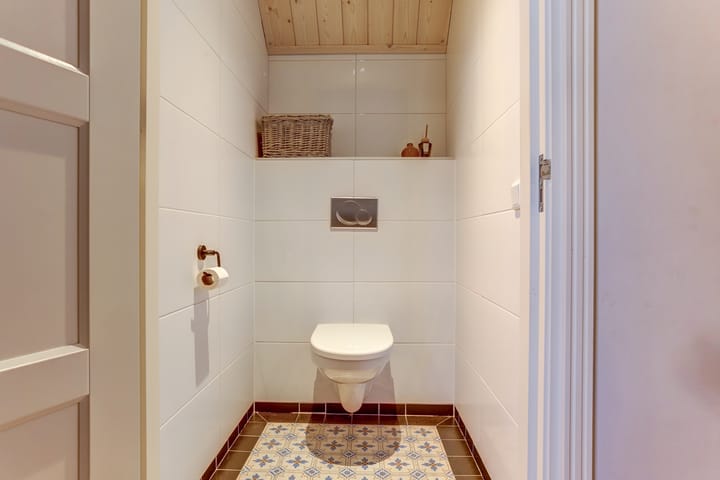 Foto 49 van De Blikken 9-A