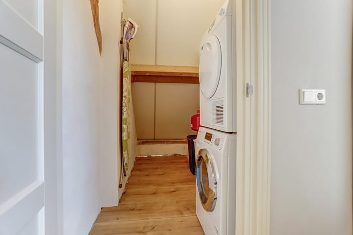 Foto 50 van De Blikken 9-A