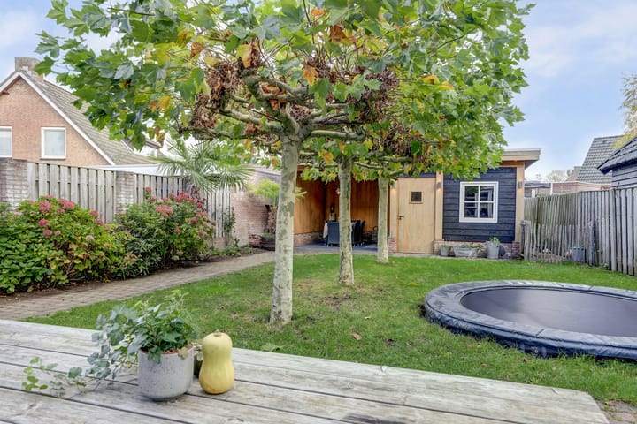 Foto 52 van De Blikken 9-A