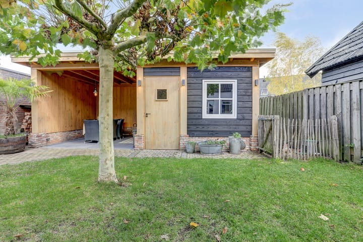 Foto 53 van De Blikken 9-A