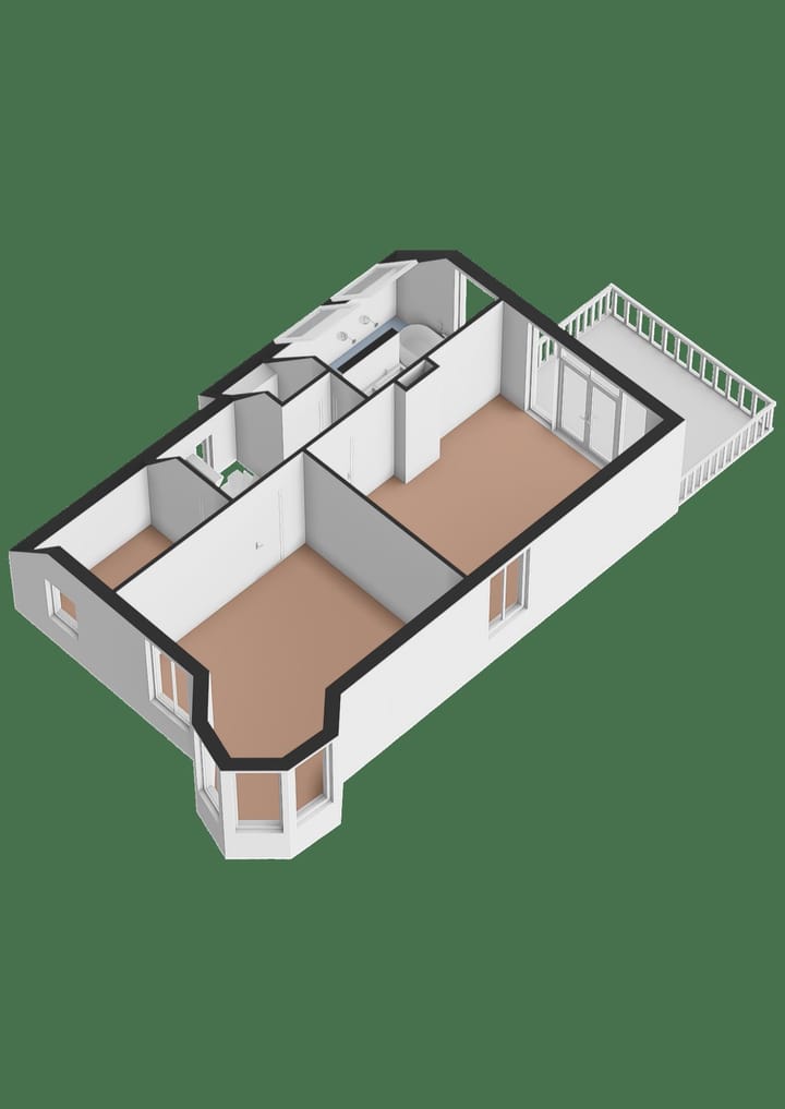 Photo 53 of Jan Steenlaan 8