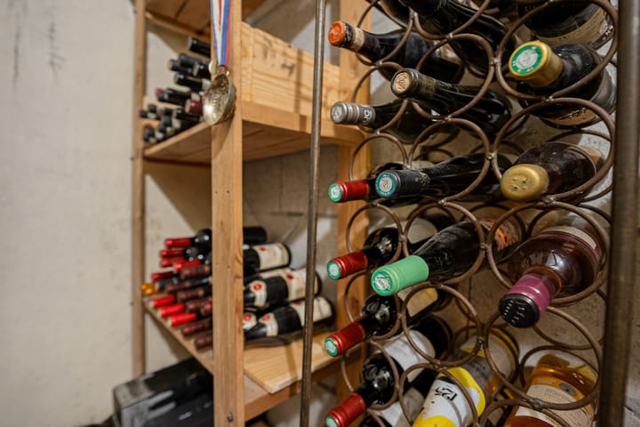 Photo 44 of Jan Steenlaan 8