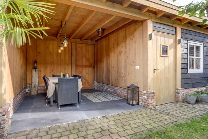 Foto 54 van De Blikken 9-A