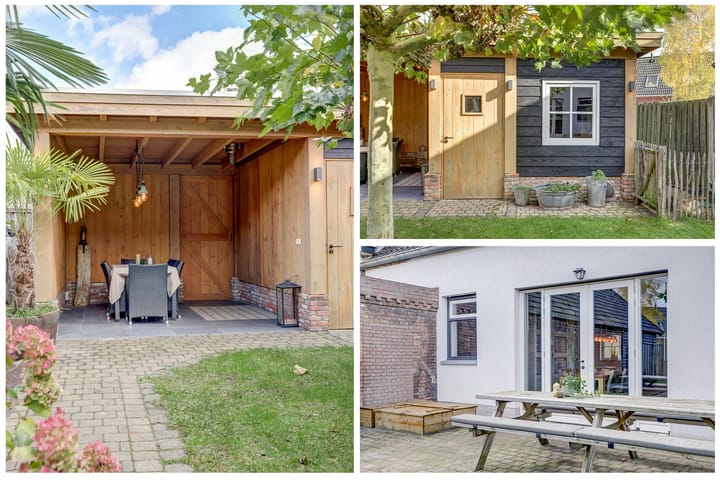 Foto 56 van De Blikken 9-A