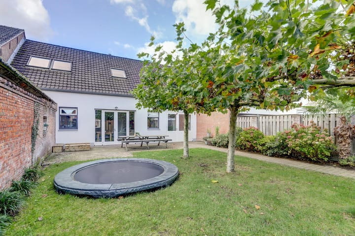 Foto 57 van De Blikken 9-A