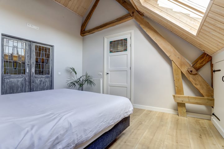 Foto 40 van De Blikken 9-A