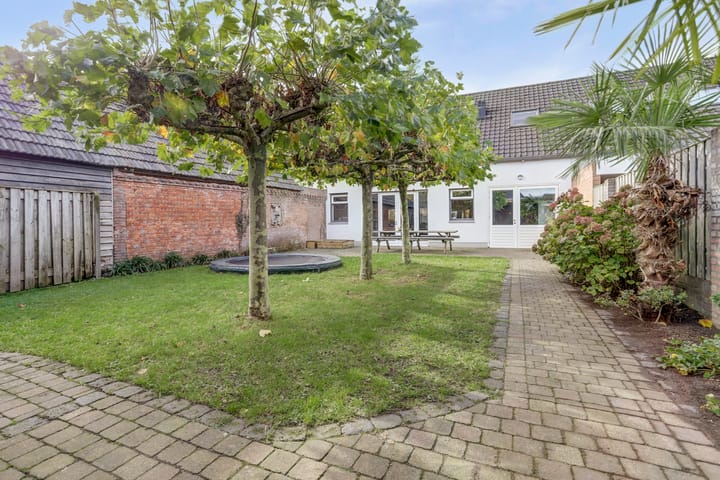 Foto 58 van De Blikken 9-A