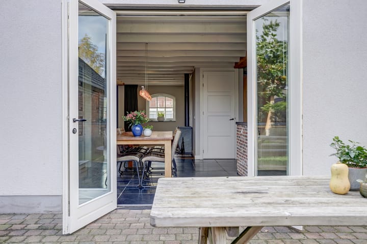 Foto 60 van De Blikken 9-A