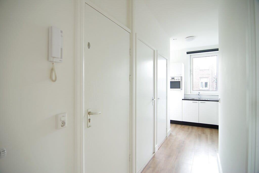 Foto 6 van Oude-IJselstraat 6-3