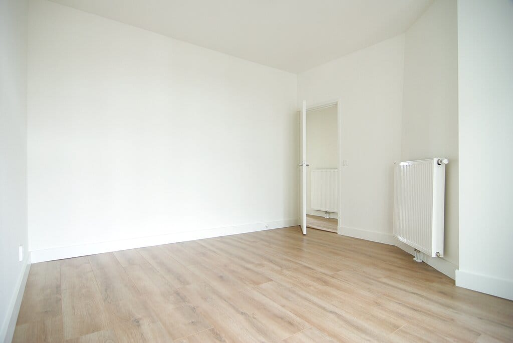 Foto 11 van Oude-IJselstraat 6-3