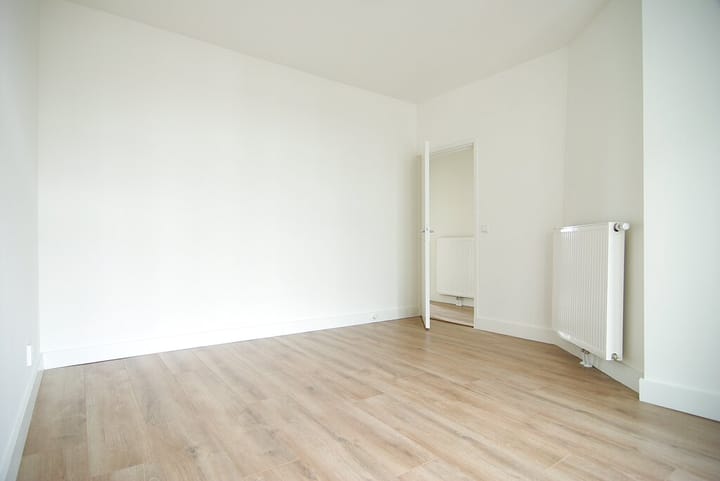 Photo 11 of Oude-IJselstraat 6-3