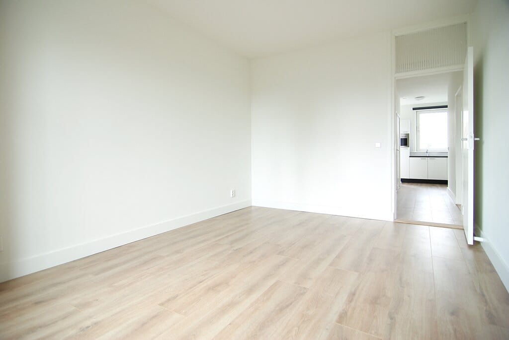 Foto 13 van Oude-IJselstraat 6-3