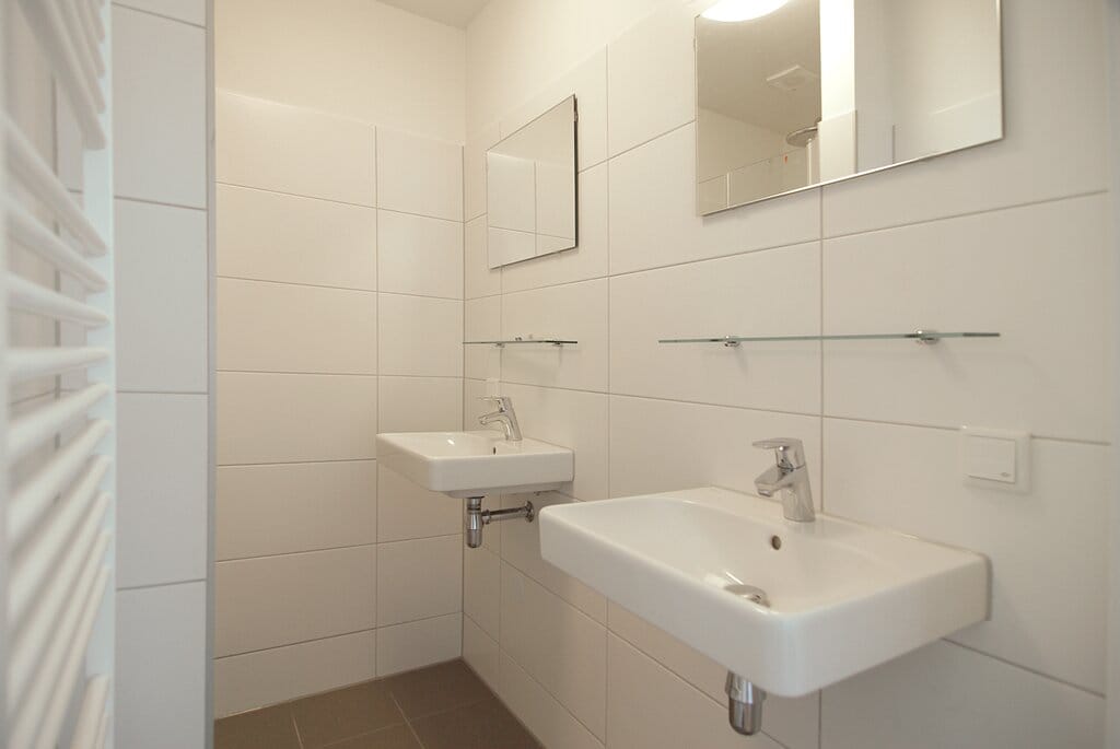 Foto 14 van Oude-IJselstraat 6-3