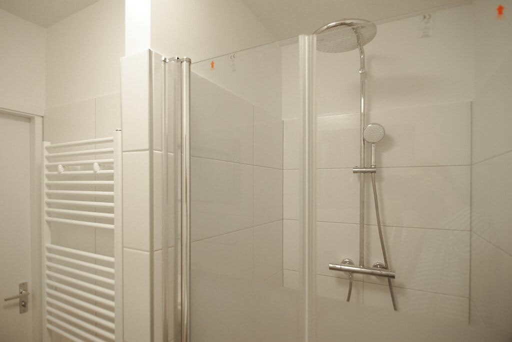 Foto 15 van Oude-IJselstraat 6-3