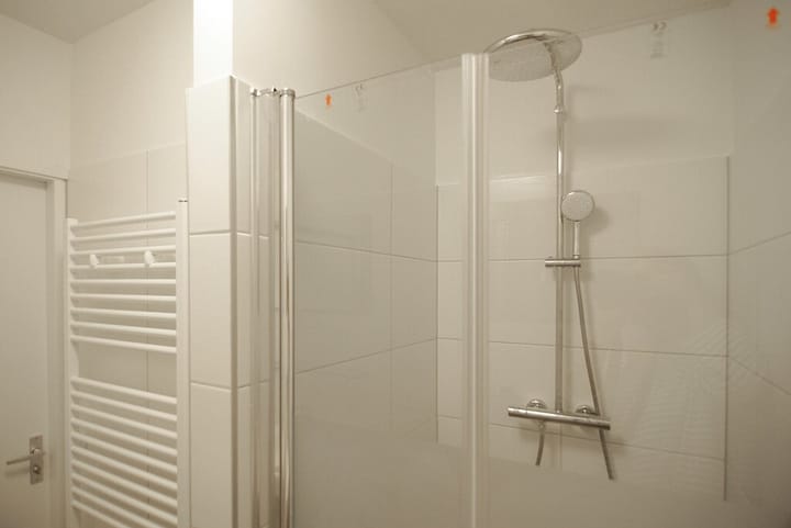 Photo 15 of Oude-IJselstraat 6-3