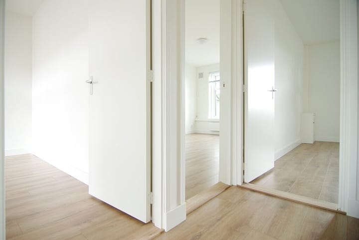 Photo 9 of Oude-IJselstraat 6-3