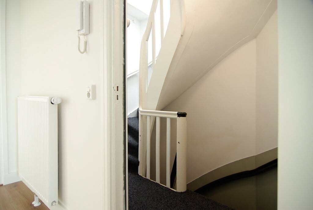 Foto 19 van Oude-IJselstraat 6-3