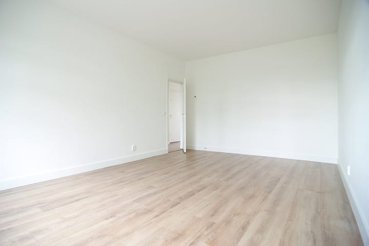 Foto 3 van Oude-IJselstraat 6-3